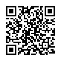 QR Allos Flapjack Hafer Nuss 50g buy online