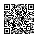 QR Allos Flapjack Hafer Schoko 50g buy online