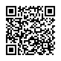 QR Allos Flapjack Hafer Nuss 16x 50g buy online