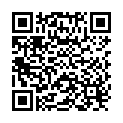 QR Allos Flapjack Hafer Schoko 16x 50g buy online