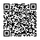QR Femaltiker Nahrungsergänzung Stillzeit 12x 7.7g buy online