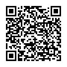 QR Sundo Steckbecken Abgeschraegt Wei Griff U Deckel buy online