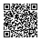 QR Sundo Schwestern-Uhr Smiley 9cm Hellbl M Clip Batt buy online