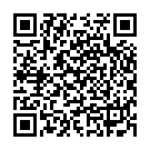 QR Sundo Schwestern-Uhr Smiley 9cm Grün M Clip Batt buy online