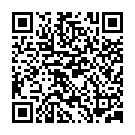 QR Sundo Schwestern-Uhr Smiley 9cm Weiss M Clip Batt buy online