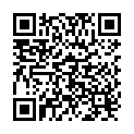 QR Exaller anti dust mite spray 75ml buy online