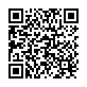 QR Exaller anti dust mite spray 150ml buy online