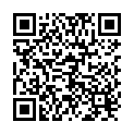 QR Exaller anti dust mite spray 300ml buy online