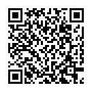 QR Vichy Capital Soleil Multi-Schutz Spray 50+ 200ml buy online