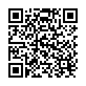 QR Swipala Quinoa Schwarz Bio Beutel 350g buy online