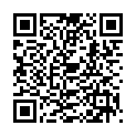 QR Bioking Bananenflocken Getrocknet Bio 200g buy online
