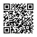 QR Pamorelin La Trockensubstanz 3.75mg C Solv (mixject) buy online