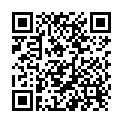 QR Pamorelin La Trockensubstanz 11.25mg C Solv (mixject) buy online