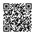 QR Pamorelin La Trockensubstanz 22.5mg C Solv (mixject) buy online