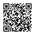 QR Salvacyl Trockensubstanz 11.25mg C Solv (mixject) buy online