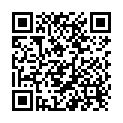 QR La Roche-Posay Anthel Wetskin Gel LSF 50+ +gel buy online