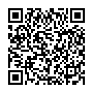 QR Darunavir Mylan Filmtabletten 800mg 30 Stück buy online