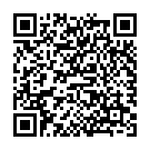 QR Peha-instrument Scharfe Löffel Kombination 25 Stück buy online