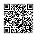 QR Badkan Tm Plus Caps Blister 150 Stück buy online