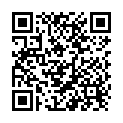 QR J.favrichon Muesli Croustillant Chocolat 500g buy online