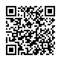 QR J.favrichon Muesli Croustillant 6 Fruits 500g buy online