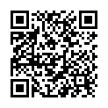 QR J.favrichon Muesli Croustillant Choc Chataig 500g buy online