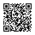 QR J.favrichon Muesli 4 Cereales 8 Fruits 500g buy online