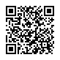 QR Allevyn Adhesive Wundverband 22.5x22.5cm 10 Stück buy online
