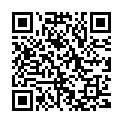 QR Exemestan Mylan Filmtabletten 25mg 30 Stück buy online