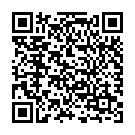 QR Exemestan Mylan Filmtabletten 25mg 100 Stück buy online