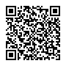 QR Nevirapin Mylan Retard Tabletten 400mg 30 Stück buy online