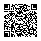 QR Piperacillin Tazob. Mylan 4 G/0.5 G Durchstechflasche buy online