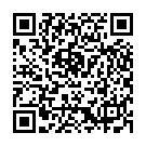 QR Noradrenalin Sint 0.06mg/ml (50ml) O Disulf Vial buy online