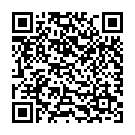 QR Noradrenalin Sint 0.1mg/ml (50ml) O Disulf Vial buy online