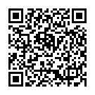 QR Noradrenalin Sint 0.12mg/ml (50ml) O Disulf Vial buy online