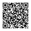 QR Noradrenalin Sint 0.2mg/ml (50ml) O Disulf Vial buy online