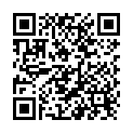 QR Mediset wound care set No 7868 buy online