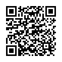 QR Somatoline Meersalz-Peeling Topf 350g buy online