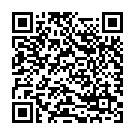 QR Somatoline 7naechte Creme 250ml +meersalz-peel 350 buy online
