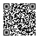 QR Somatoline 7naechte Gel 250ml +meersalz-peel 350g buy online