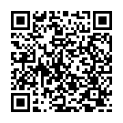 QR Somatoline Mann Bauch&abdomen 7naechte Tube 250ml buy online