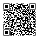 QR Gloup Schluck Gel für Medikamente Zero Himb 75ml buy online