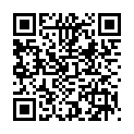 QR Pure zinc 15 zinc picolinate tin 60 pieces buy online