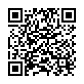 QR Pure Essential Aminos (neu) Dose 180 Stück buy online