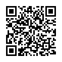 QR Voltaren Wärmepflaster 2 Stück buy online