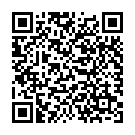 QR Qnt Light Digest Whey Protein Belgian Choco 40g buy online