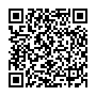 QR Pharmis Blister Quattro Split Komplett 150 Stück buy online