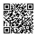QR intoxicating body lotion mint tube 200ml buy online