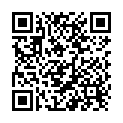 QR Intoxicated Body Lotion Malve Tube 200ml buy online