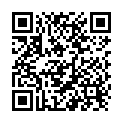QR Rausch Shower Foam Malve bottle 150ml buy online